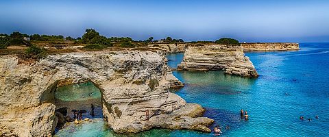 Bari